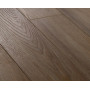 SPC-підлога Grun Holz Triumf 68078